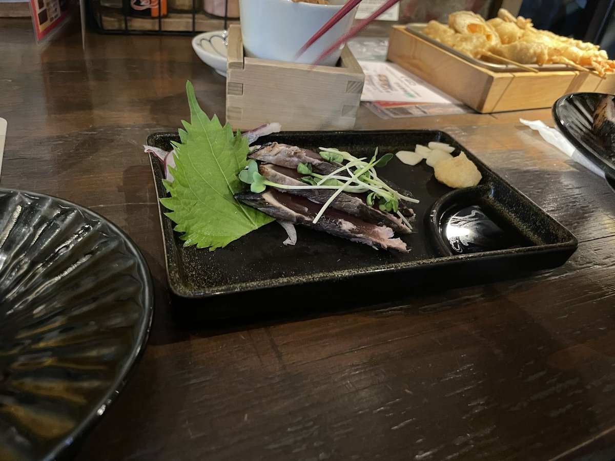 miho_dec25's tweet photo. おはようございます♪
昨日は3時で仕事終わってから友達と(カツオふた切食べちゃった)
今日はソファが来るのでオフ日　あー楽しみ😊
#DK弁当　#男子高校生　#お弁当記録 https://t.co/KxurIJj2AN