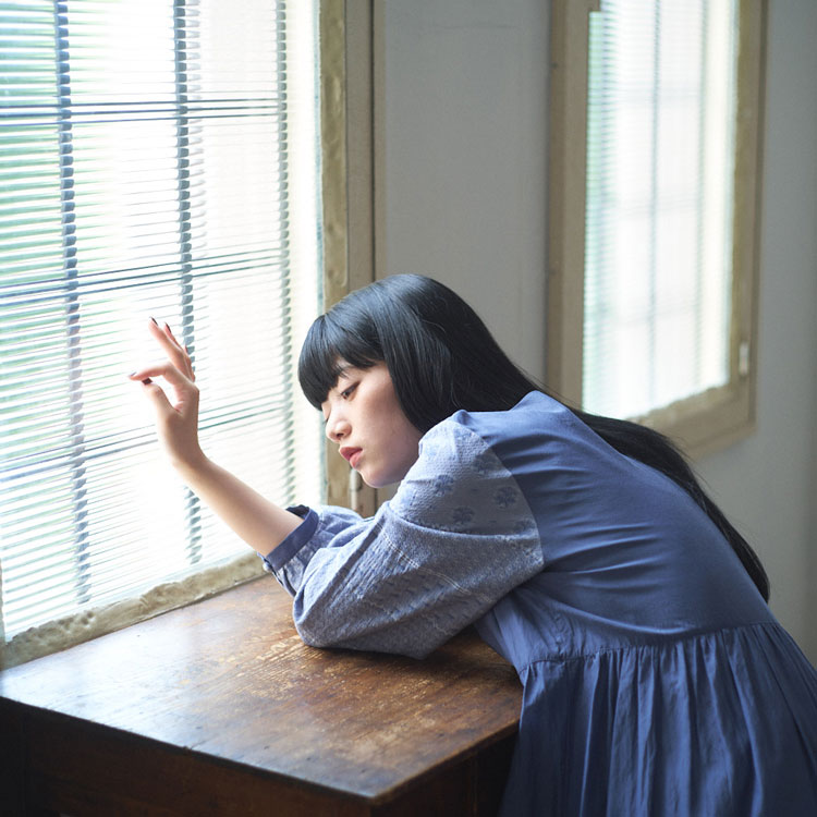 \ ZOZOTOWN /

bulle de savon 2025 Autumn/Winter
秋冬の新しいLOOKが公開されました！
使用されているアイテムの1部をご予約スタート！
zozo.jp/shop/bulledesa…

公式LOOKはコチラ↓
clothwords.co.jp/look/bs25aw.ht…

#ビュルデサボン