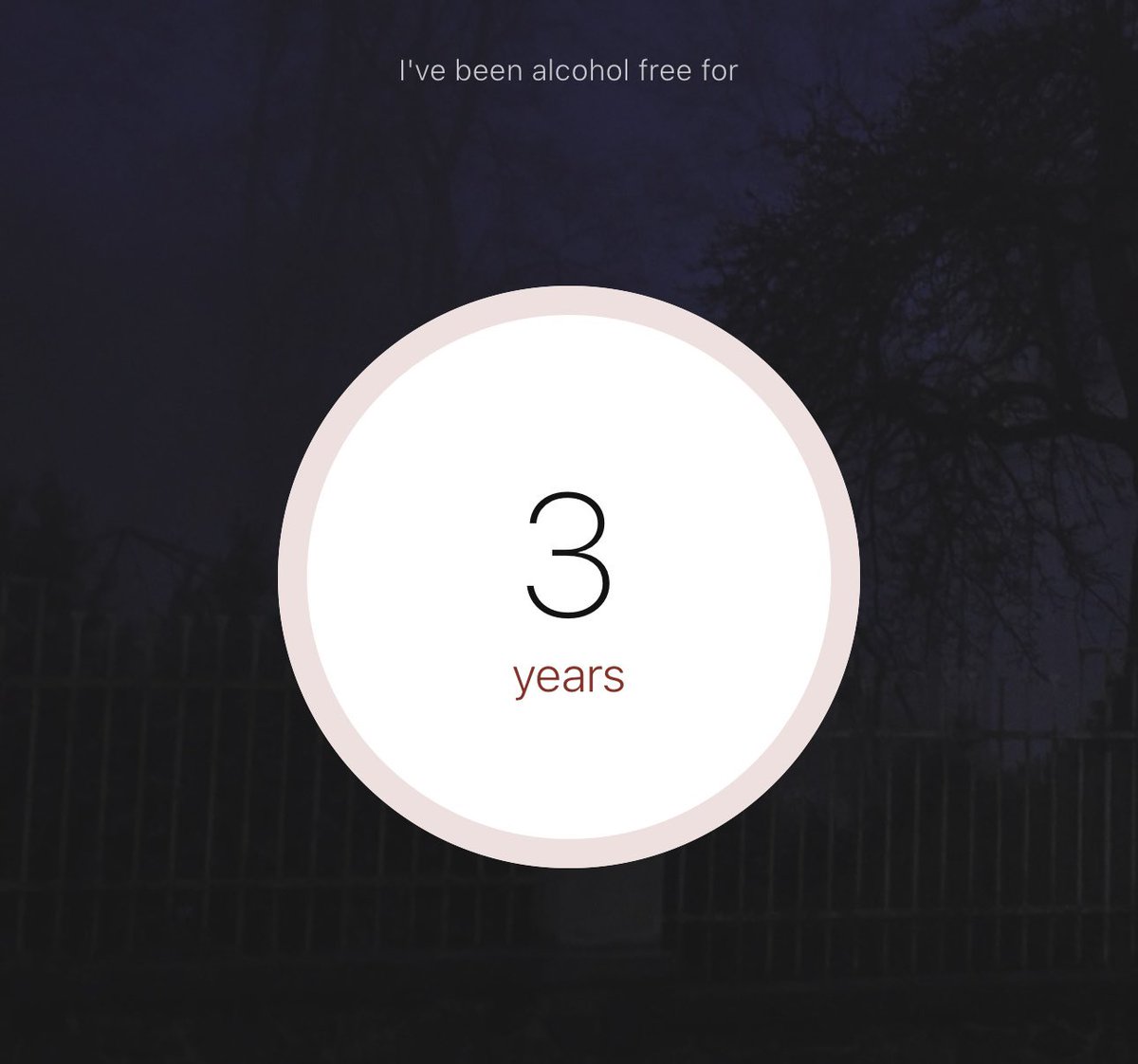 Marlene Yadi ✨🦋 tweet media