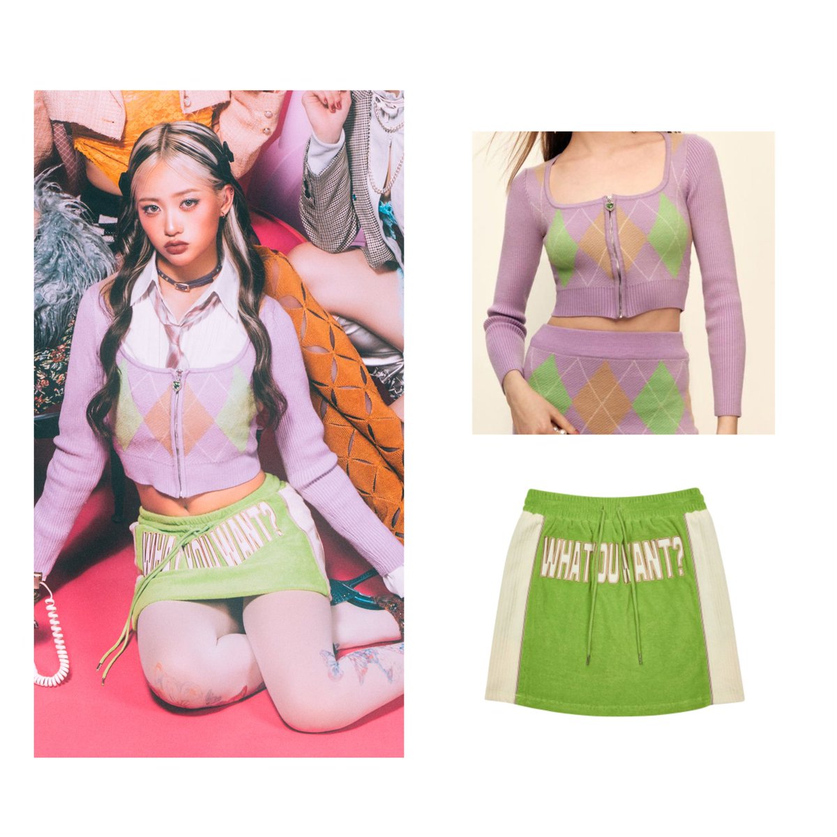 あしざるFC かにゃ (@ashisalfc_kanya) / Posts / X