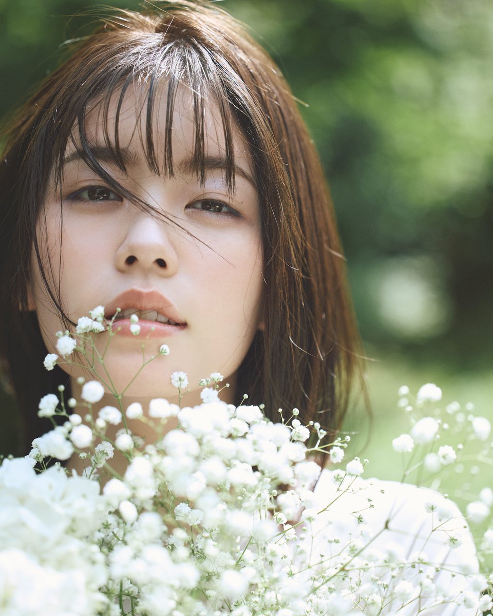 𝐻𝑖♡ (@fu32ka__) / Posts / X