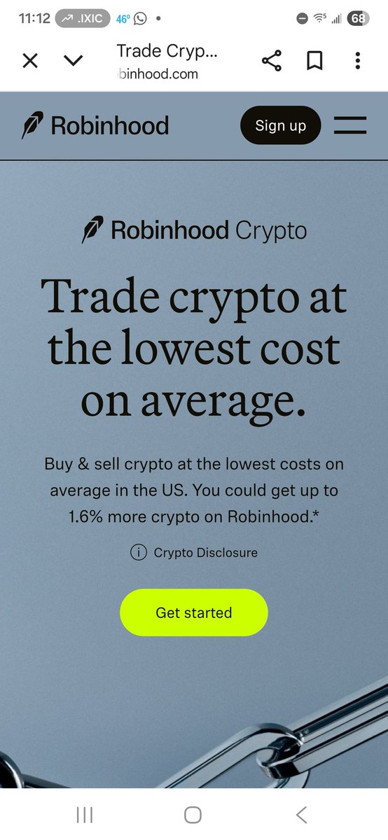 anthony calabrese tweet media