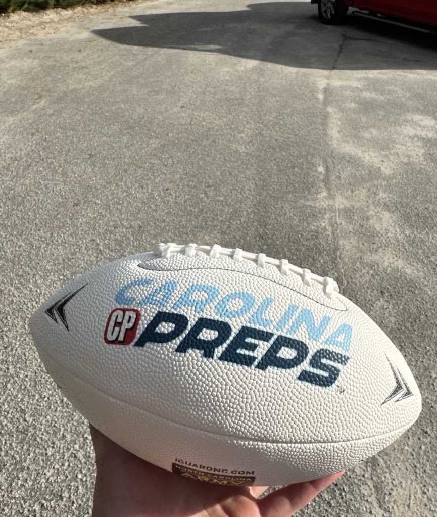 Tate Myatt tweet media