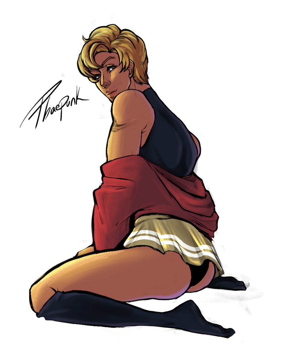 riiskyrogue's tweet photo. i wanna forcefem that trophy #dateeverythinggame #dateeverythingstepford https://t.co/73DsBrURko