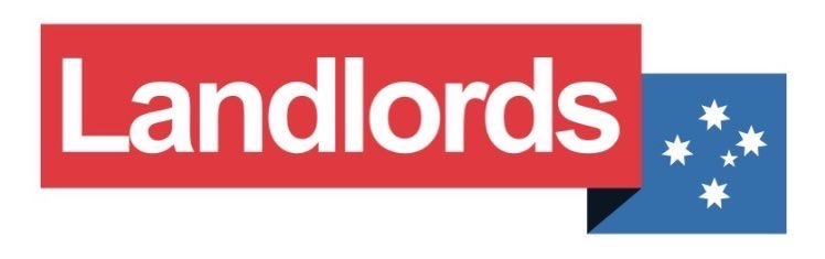 TerryDavoren's tweet image. No, it isn’t good news Clare. You are throwing younger generations under the bus in order to keep the property (debt) bubble propped up for your older (landlords) base.
Ever thought about a rebrand? #auspol
#lostdecade 🇯🇵