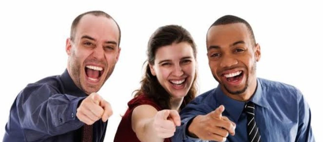 Jake (Cj) tweet media