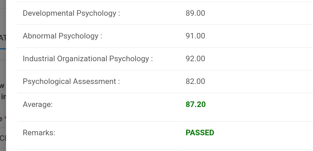 abae, RPm, CHRA, aCPHR. tweet media