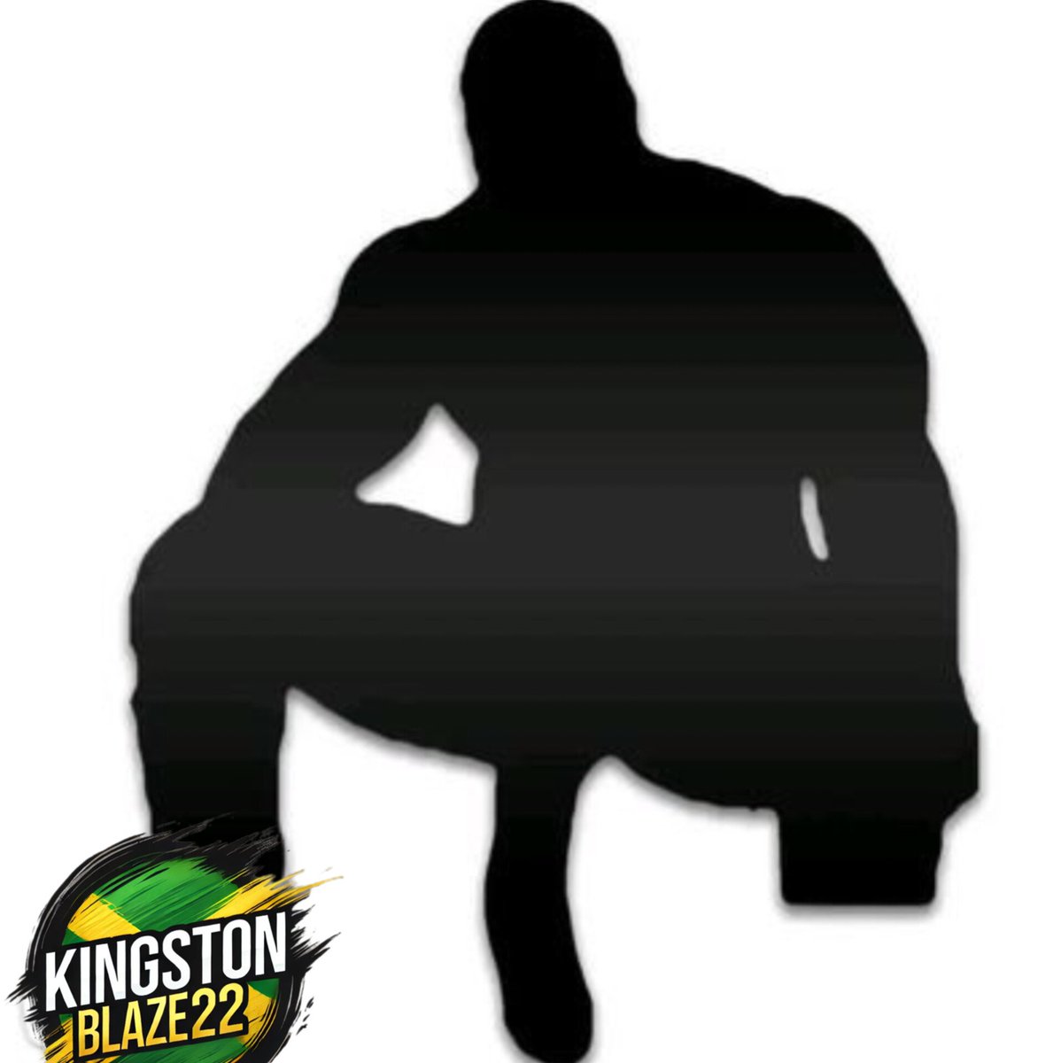 KingstonBlaze22's tweet photo. 🇯🇲 Hit the links you already know what I'm about! https://t.co/GgJZtVO9Tb
