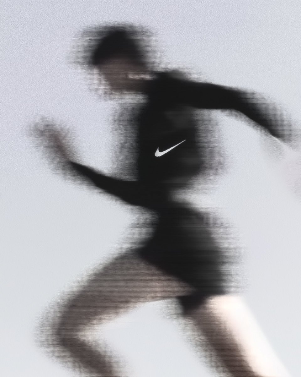 AIgorithm_ores's tweet image. just do it