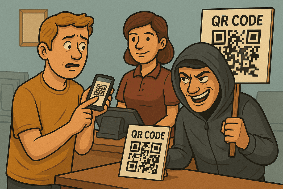 Pakar Kartu Kredit tweet media