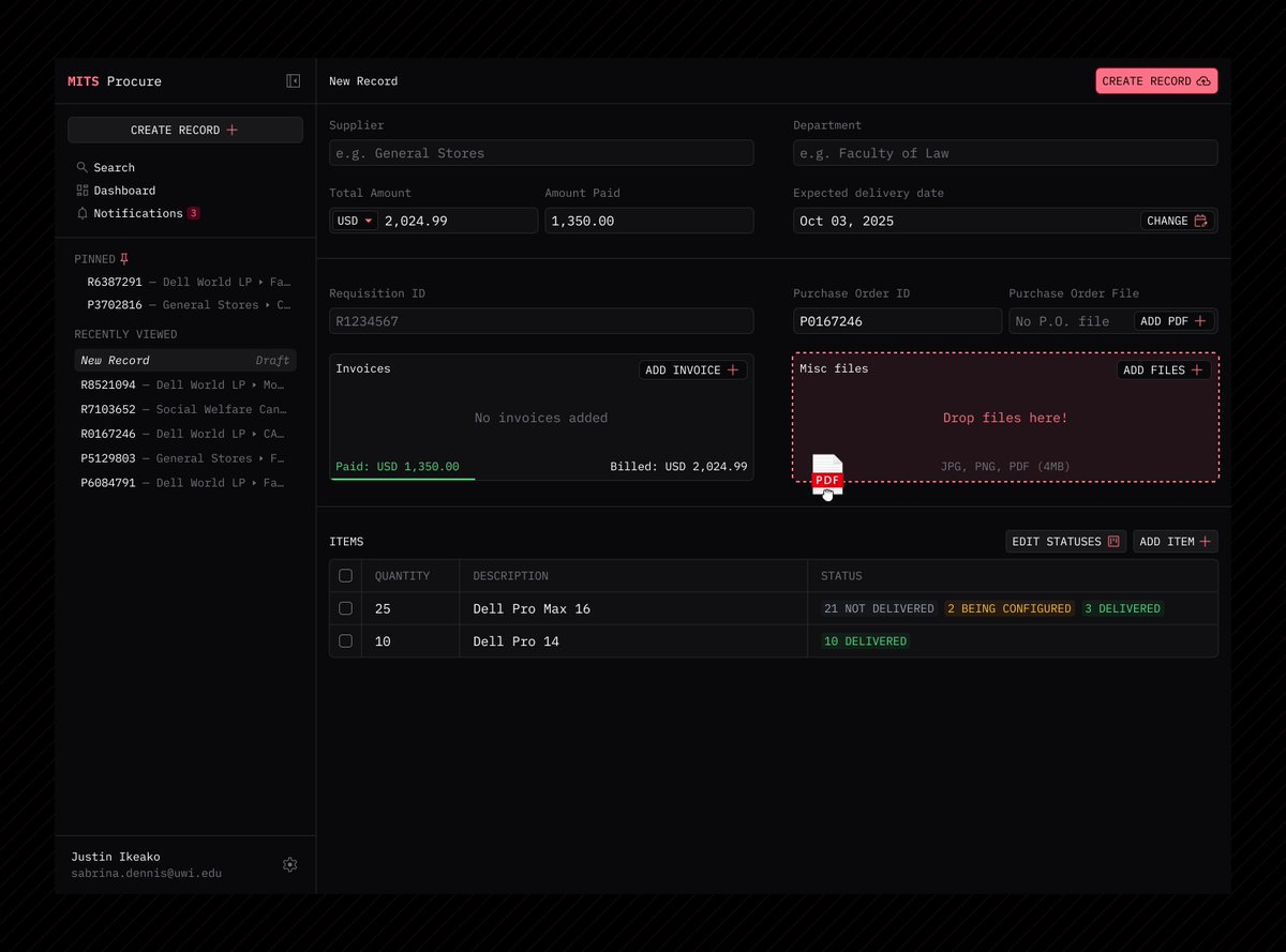 jikeako's tweet image. The first one was too beautiful to not try in dark mode.