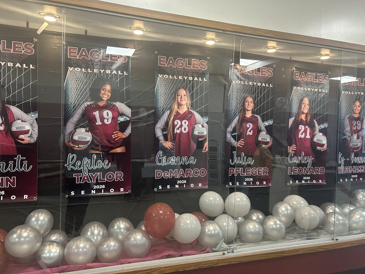 John Seman, M.Ed., CMAA, NFHS Level 3 tweet media