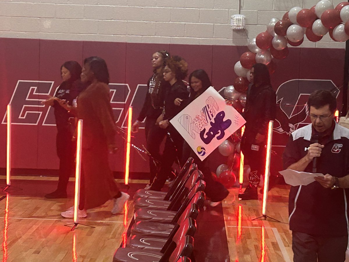 John Seman, M.Ed., CMAA, NFHS Level 3 tweet media