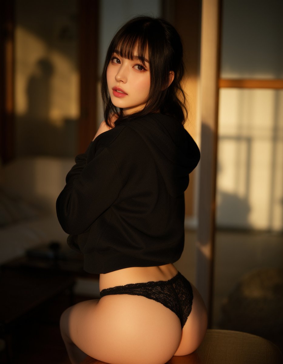 shiraishi_yui1's tweet photo. https://t.co/AUOdwtLLTw