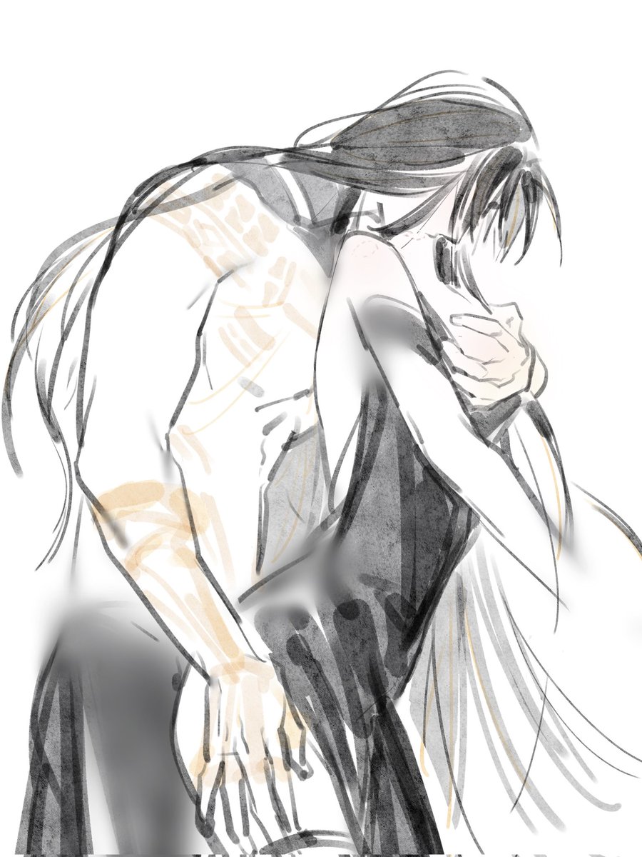 鸡日说法 tweet media