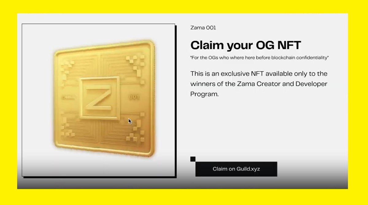 Solo Top tweet media