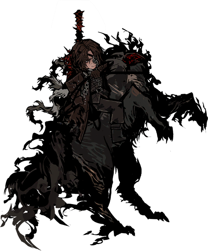 07_hourly's tweet image. 