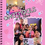Photo by Pearl Hall ES (@PearlHallES)