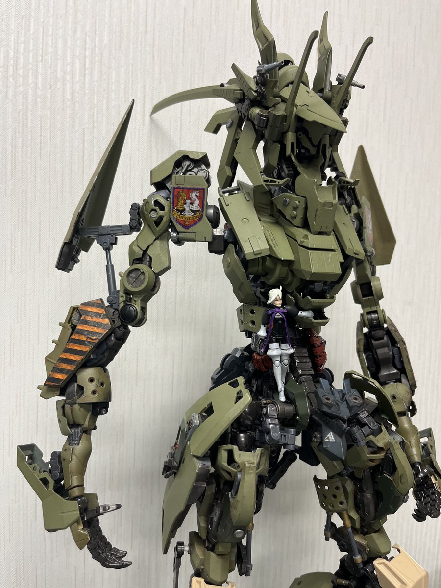 とんとん様 タクス on X