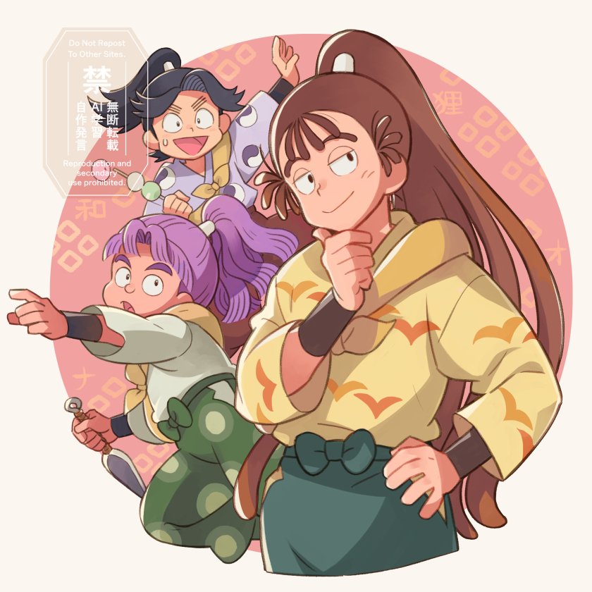 和狸ナオ (@mitto56075038) / Posts / X