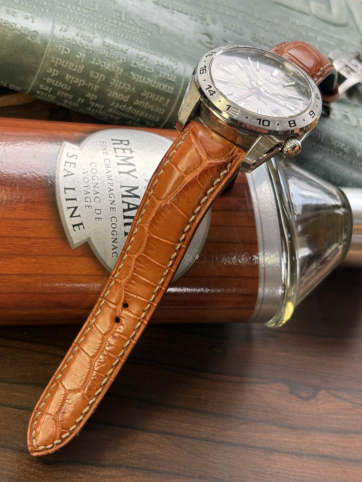 ✨✨セイコー✨グランドセイコー✨GS✨アンティーク✨腕時計✨ ✨✨セイコー✨グランドセイコー✨GS✨アンティーク✨腕時計