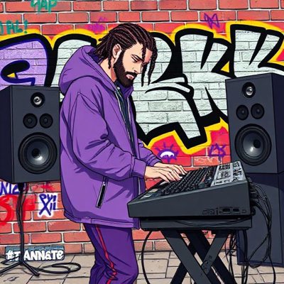 Its Scrupz tweet media