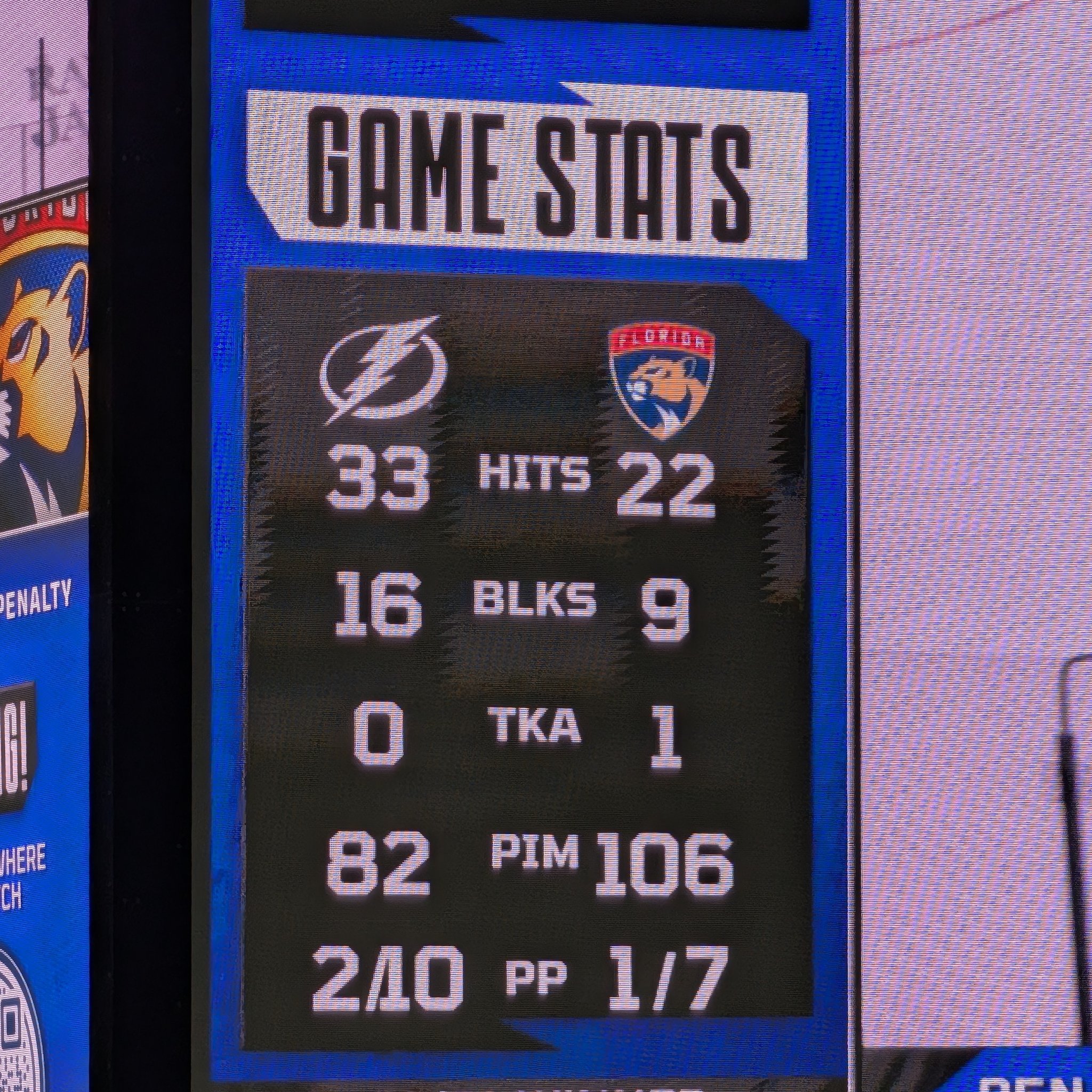 Improper Shutdown (@outkastz) / X