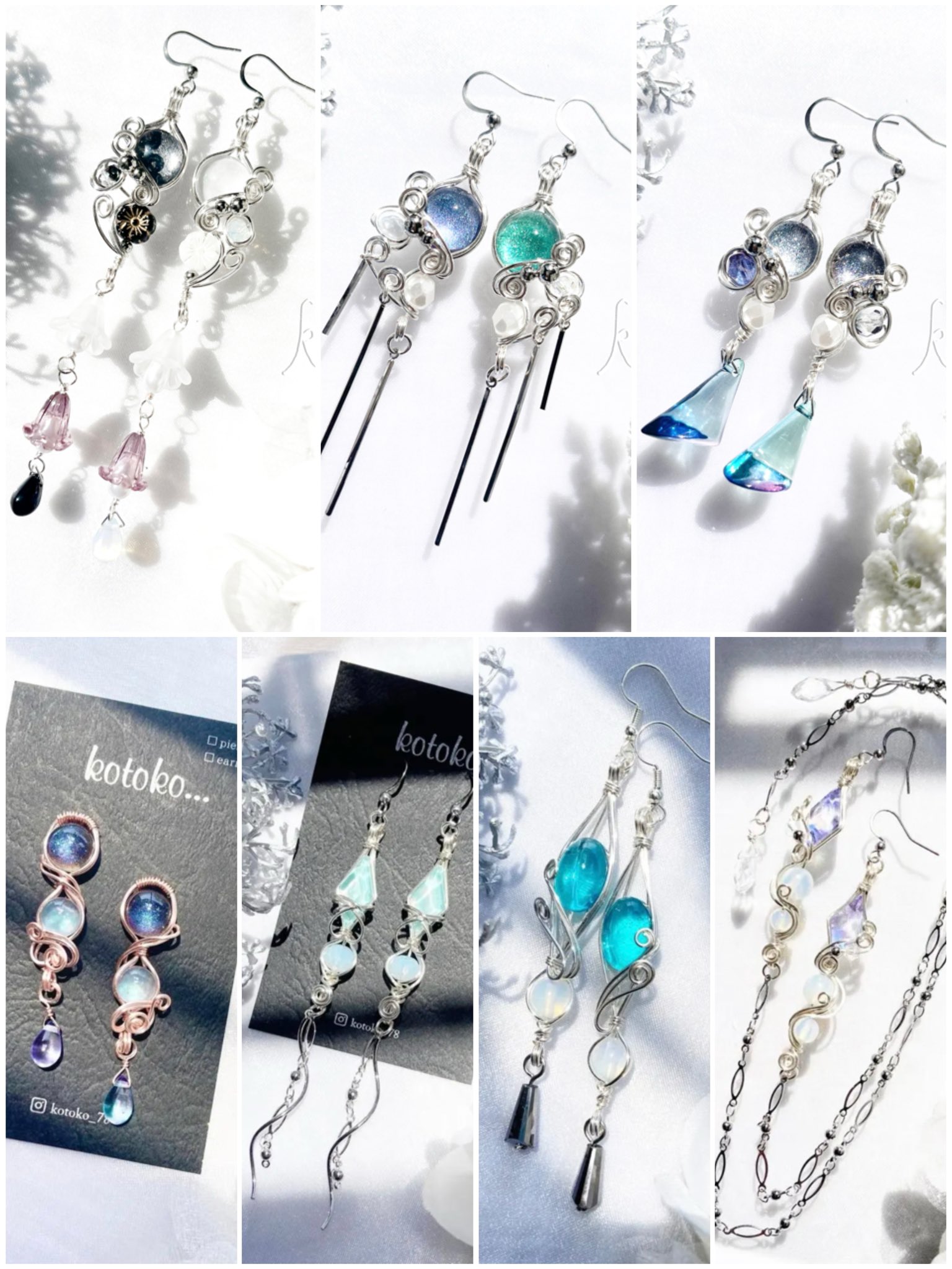 専用　コメントの通りパーツ追加 楽天市場】キーレス 汎用 エントリー キット アンサーバック機能