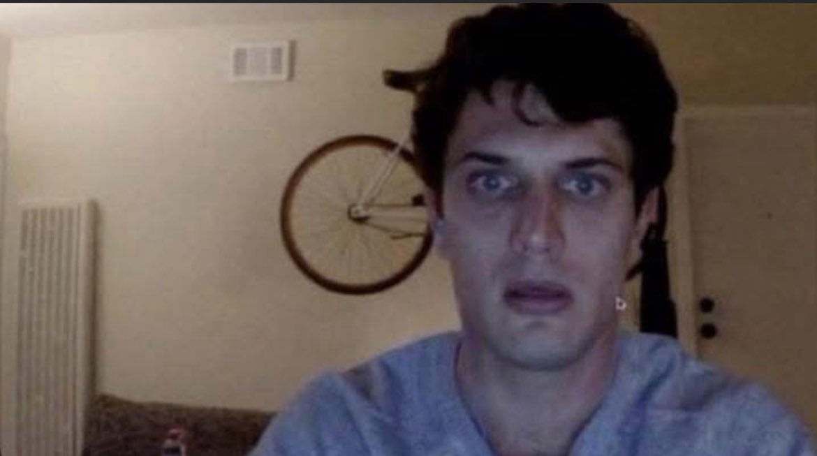 Natasha (@whitehorsemagic) on Twitter photo 