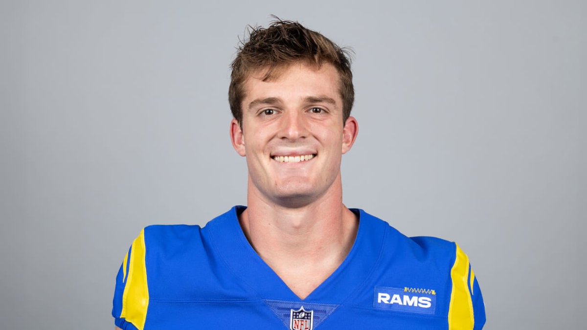 todd_cook96's tweet photo. JOSH MF KARTY KEPT THE PARLAY ALIVE #kickingisnteasy https://t.co/mKPbOQRhs0