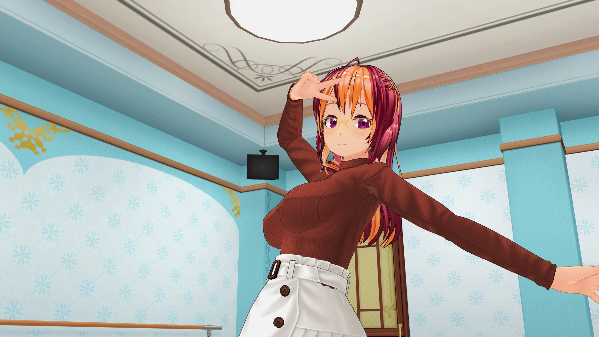 ケンマロ様おまとめ専用✦284✦ショップ様用看板製作✦A3サイズ