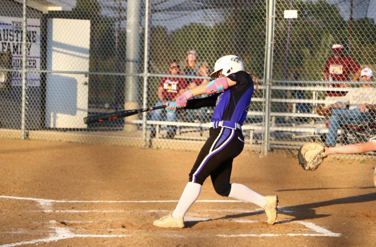 Payton Davis tweet media