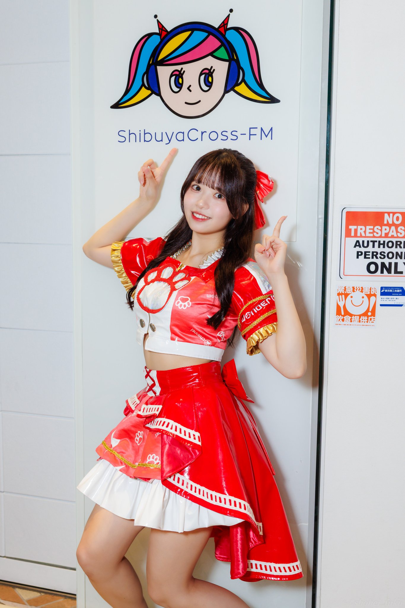 しょうへい on X: 