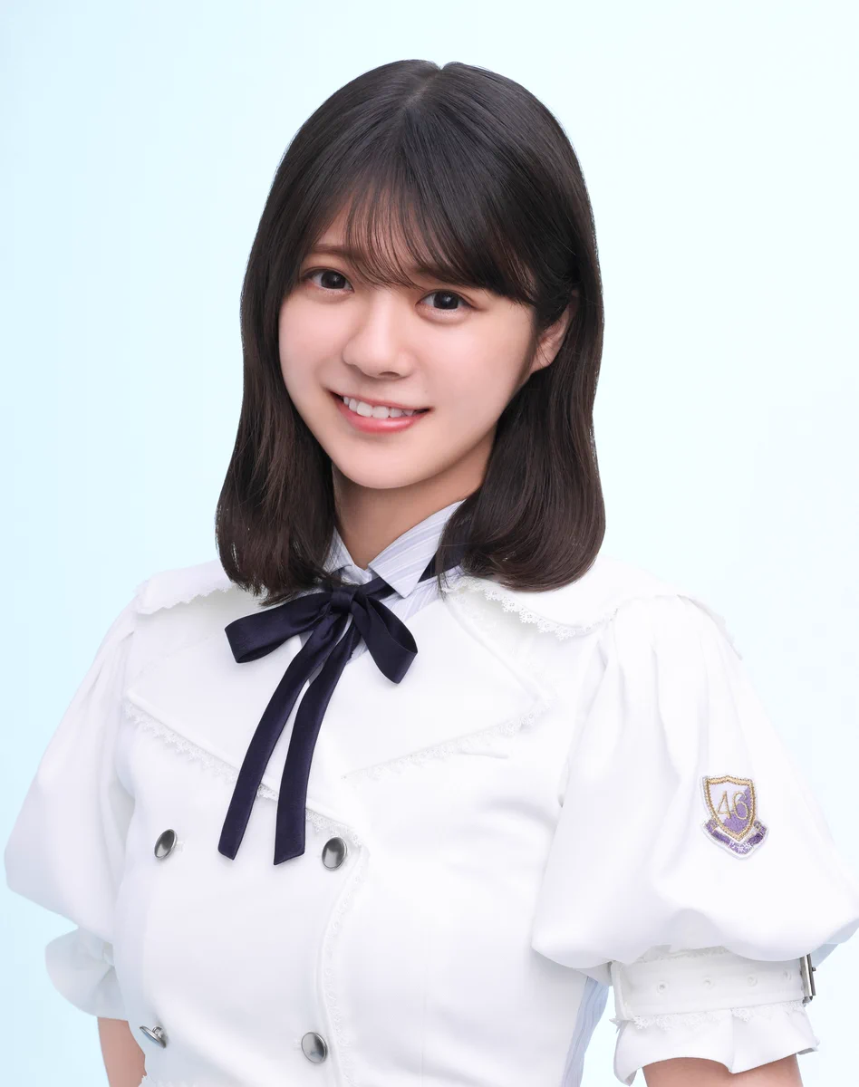 乃木坂46の「の」 on X: 
