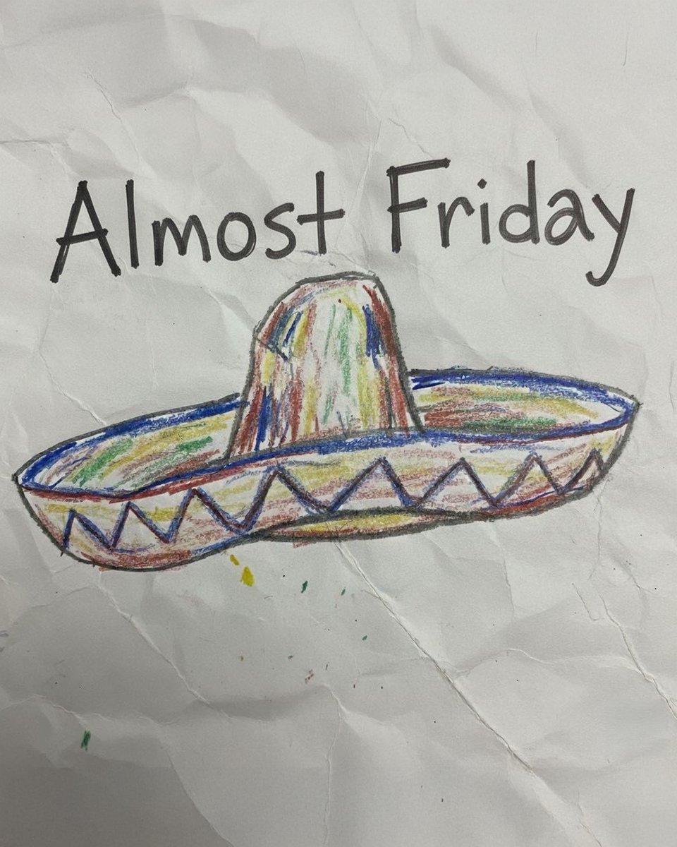 RealSpindle's tweet image. !