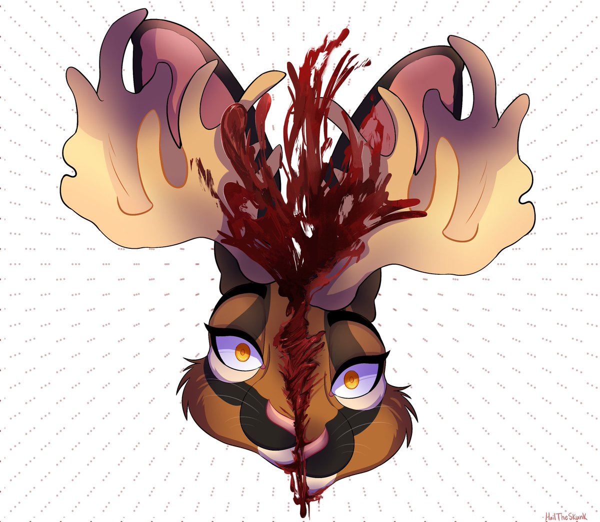 Sylver🦨 tweet media