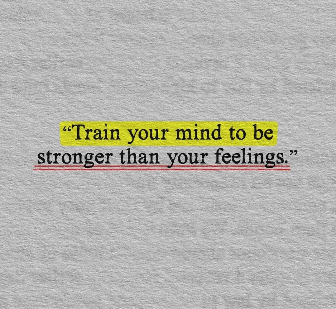 UpSkillYourLife's tweet image. 