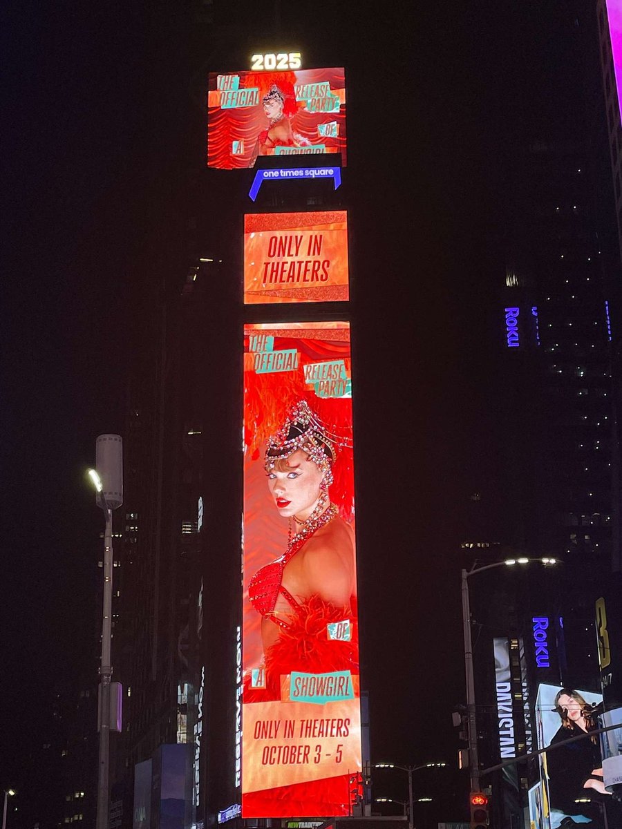 Madison_lane04's tweet photo. Meet me at midnight? @taylornation13 @taylorswift13 #TSTheLifeOfAShowgirl https://t.co/UZh64yCNL8