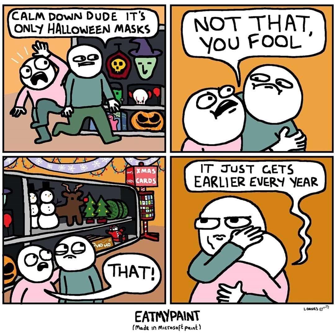 Layla Astrid (@laylaastridlion) on Twitter photo 