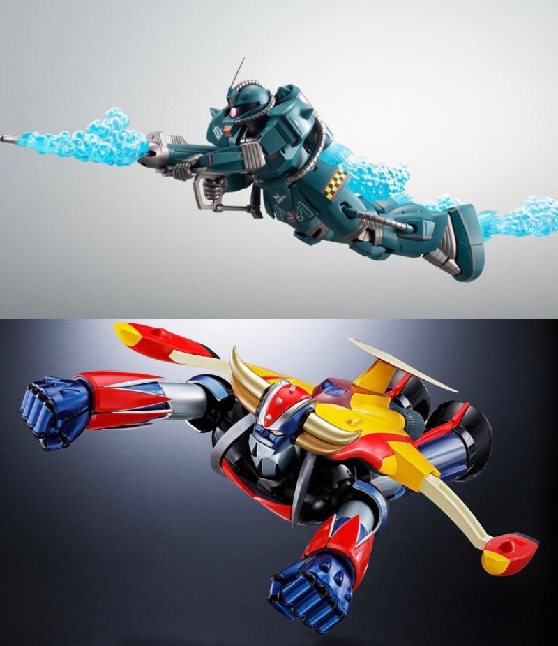 閑人 (@AJfjUrnyJ9KbkJx) / Posts and Replies / X