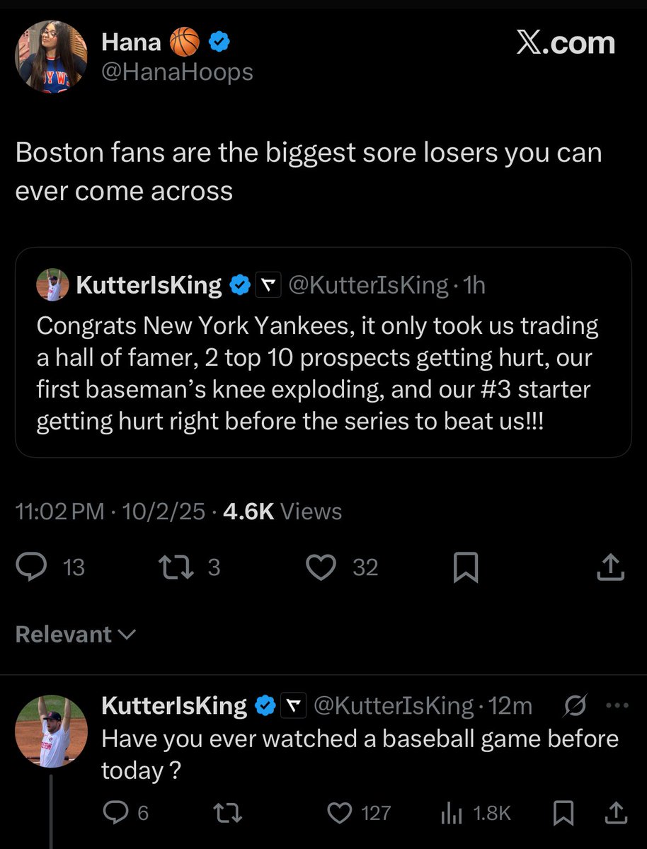 KutterIsKing tweet media