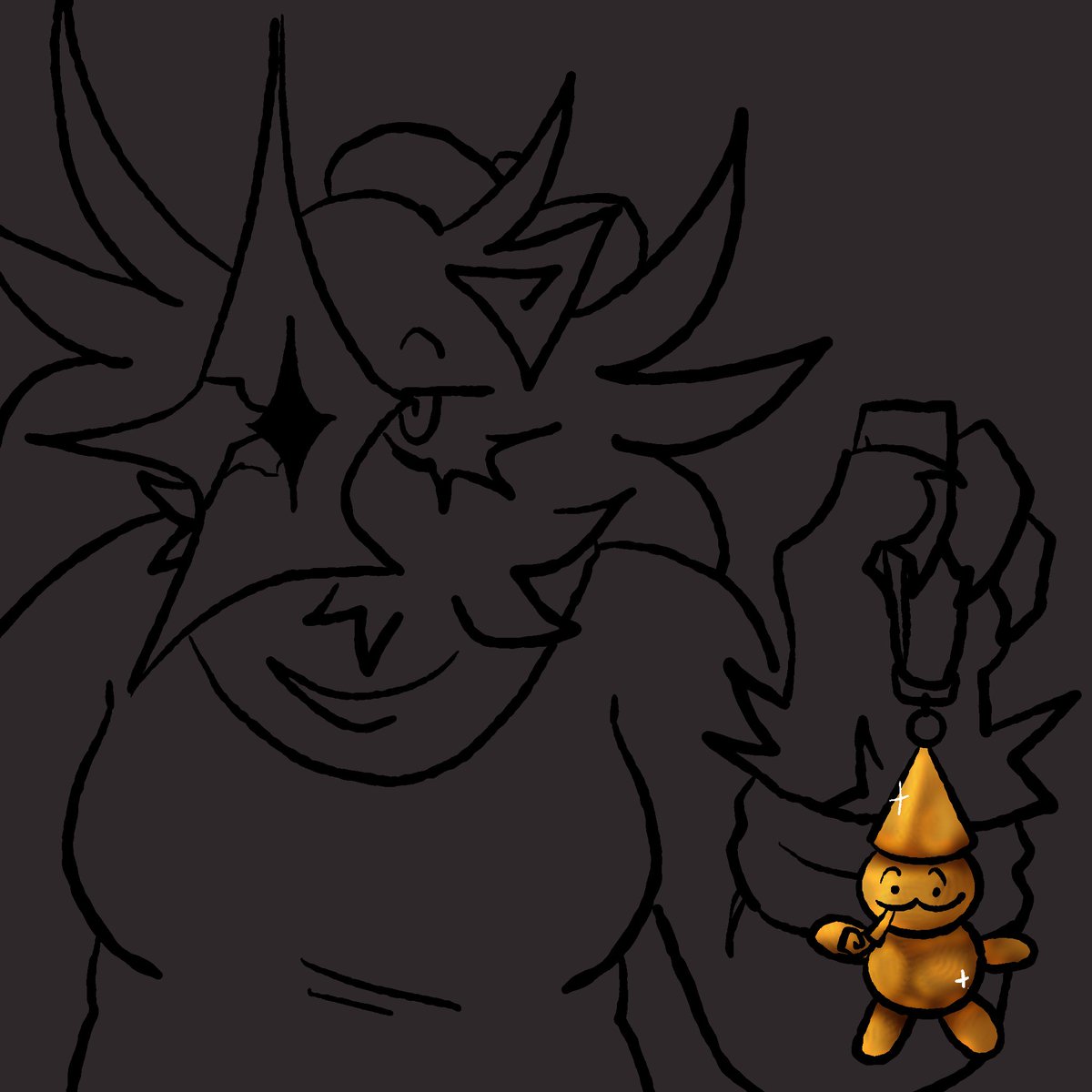 Daily Folly tweet media