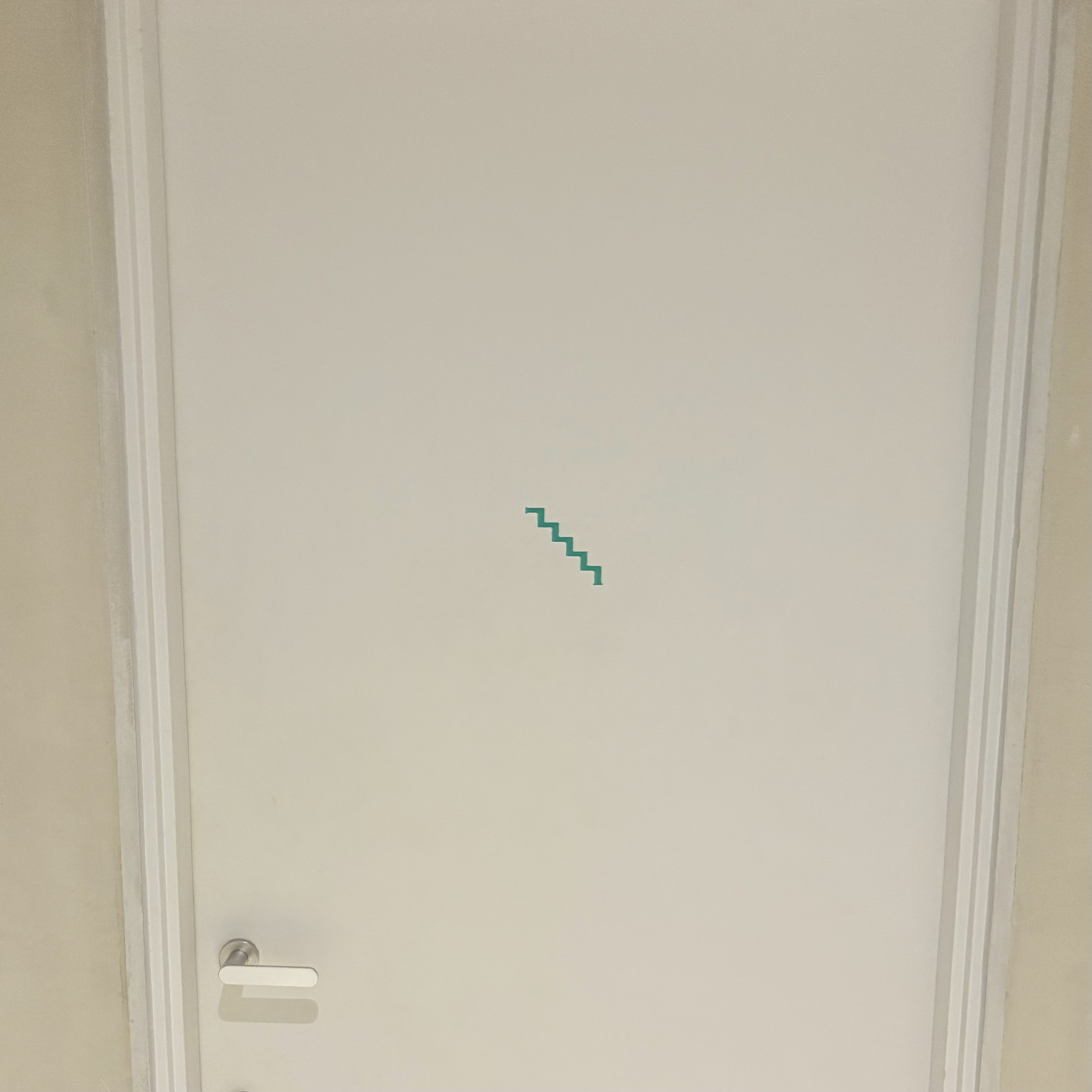 なむるさま確認ページ♡ まぁるい頭を育てよう💚 ☑︎うちの子もしかして向き癖がある