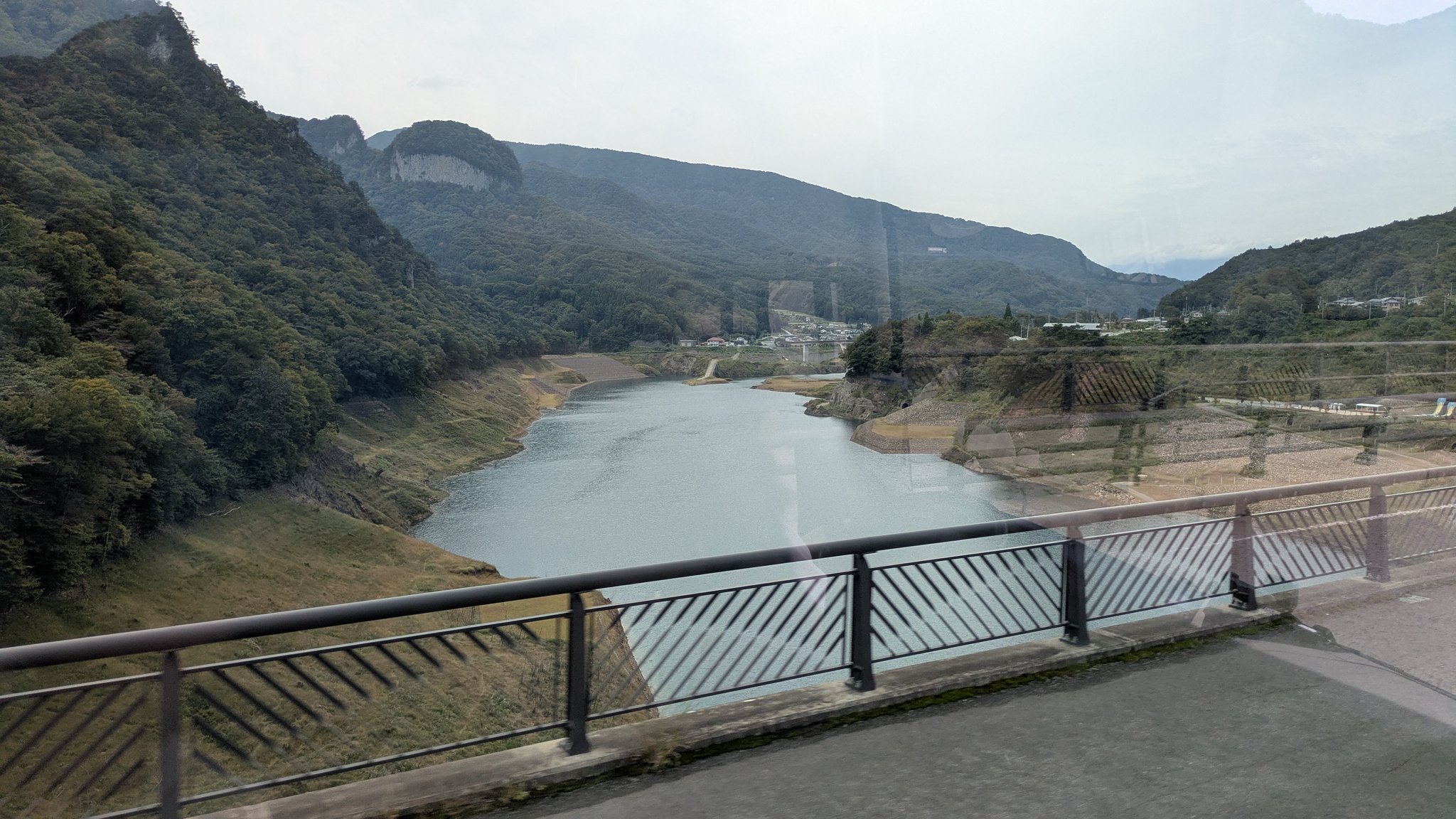 高田村交易所 高田村 バラ 定価～定価以下 おけら on X: 