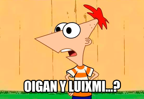 么CASTA么 🇨🇴 tweet media