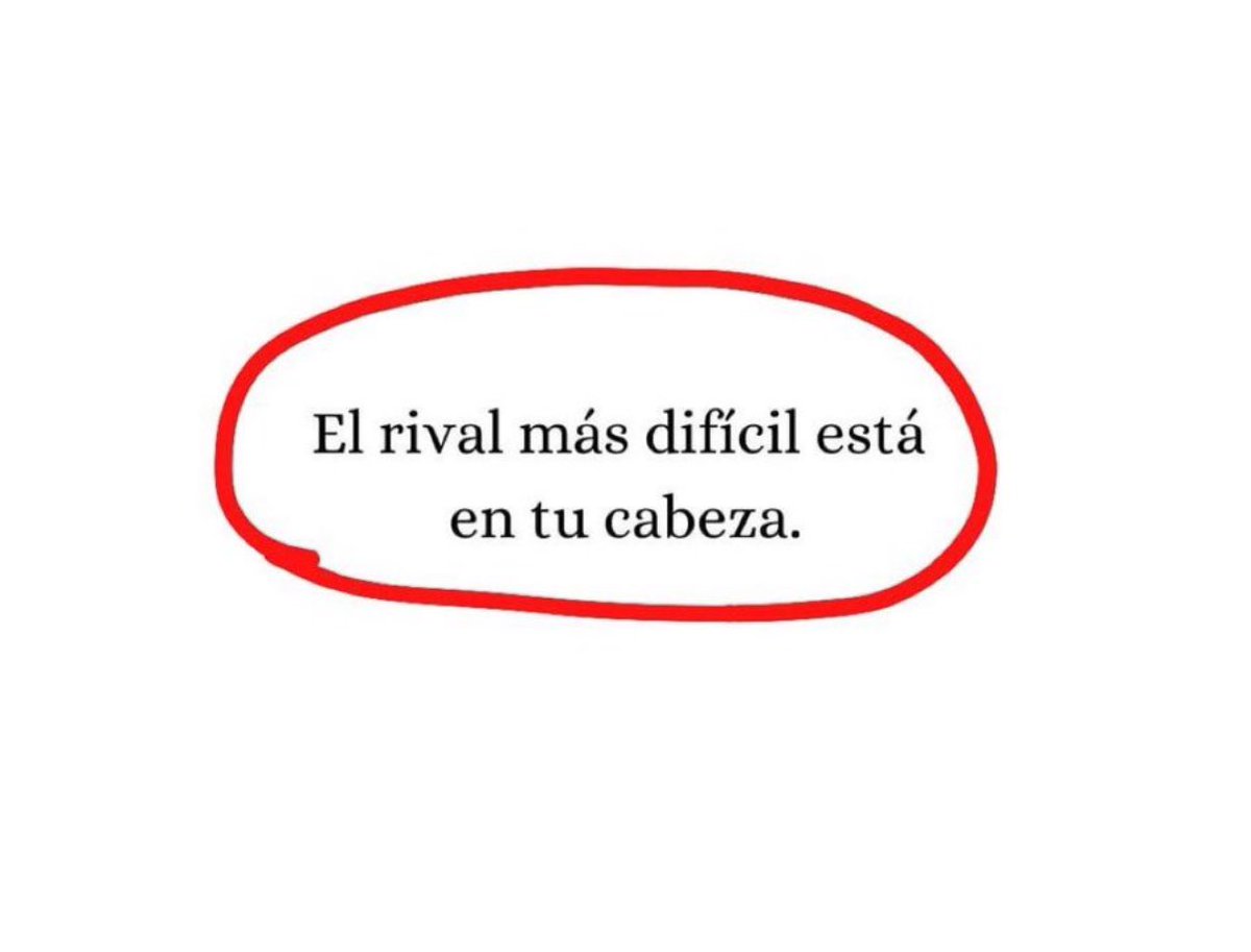 agusbal_'s tweet photo. ❤️‍🩹 https://t.co/kgUy8reAXQ