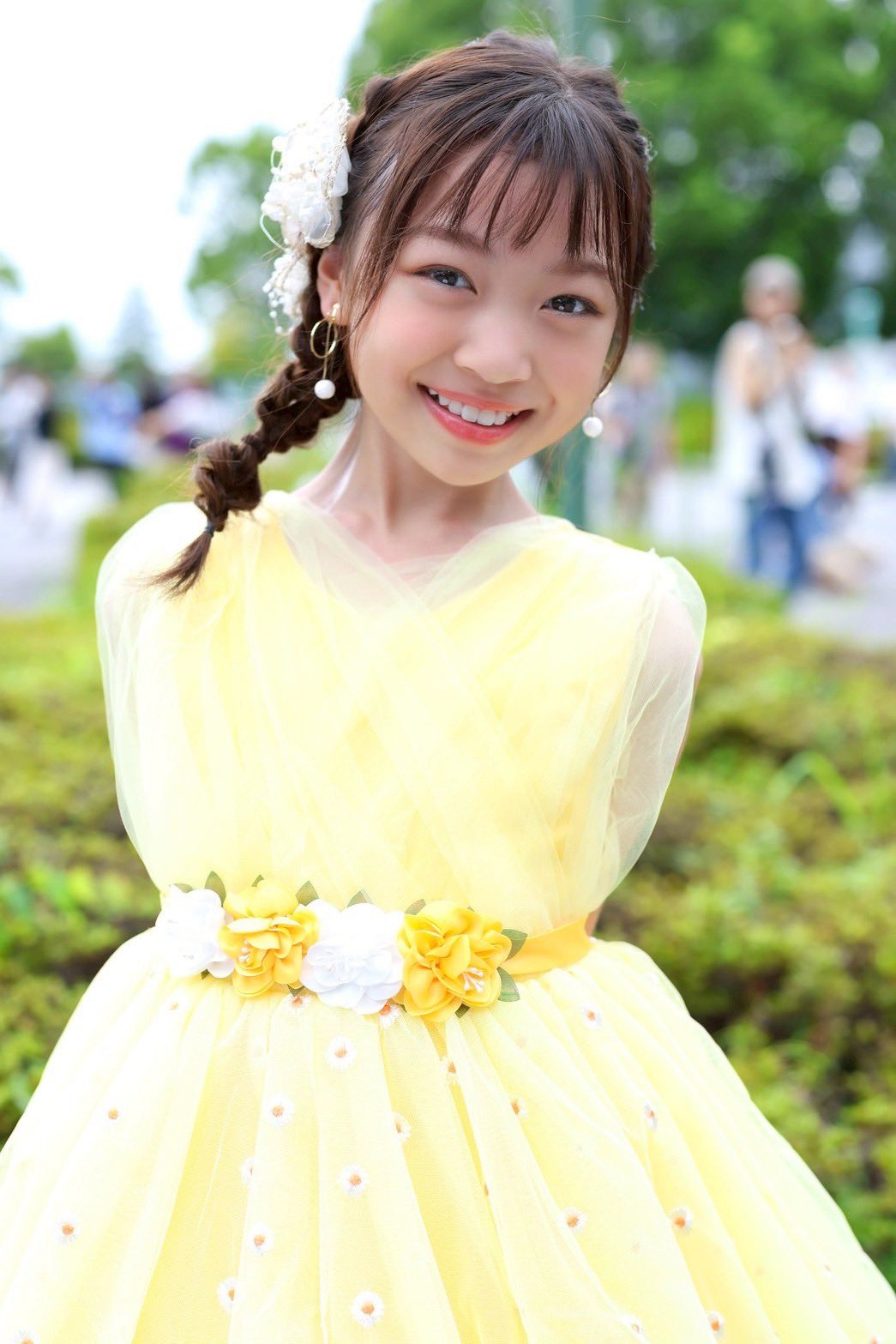 PINKY ROCKETS🩷ちーちゃん (@CChan28c_chan) / X