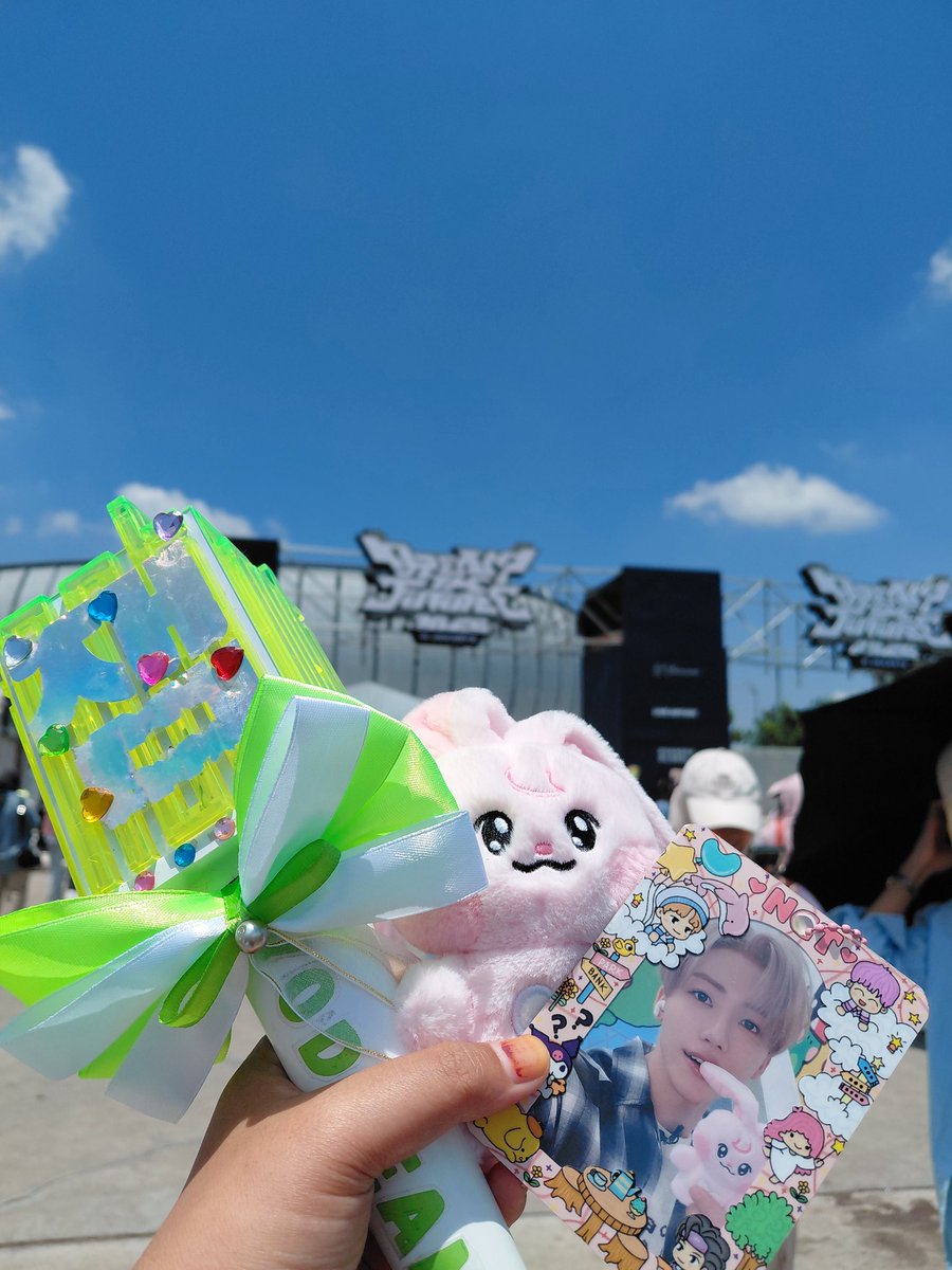 ida💚🐰 tweet media