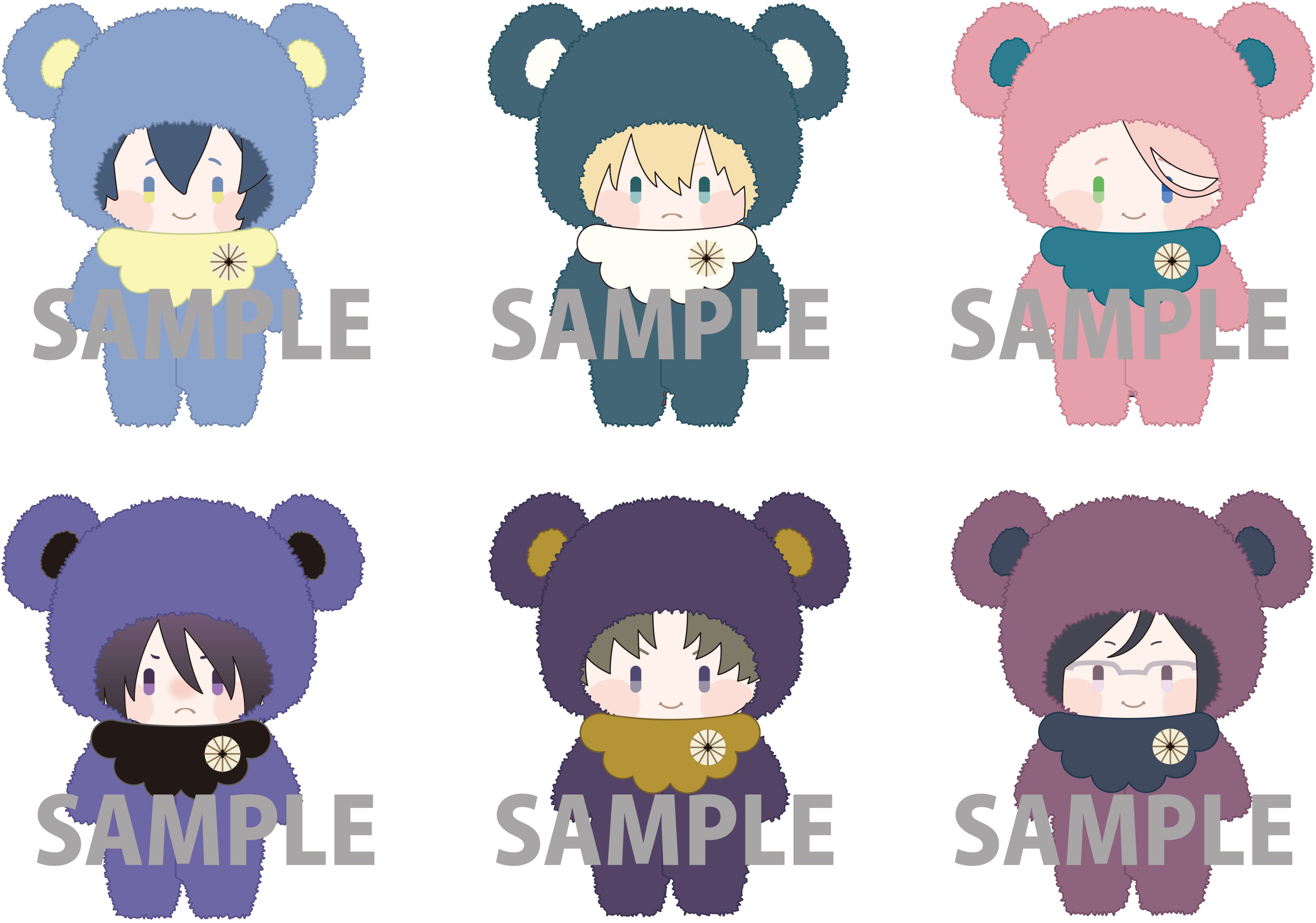 メルカリで24時間以内に売れなければ300円❗最新作✨「蒼天のニャンコ」 限定抽選品 にゅ～ず × BRANDALISED BONSAI 27.5cm - メルカリ