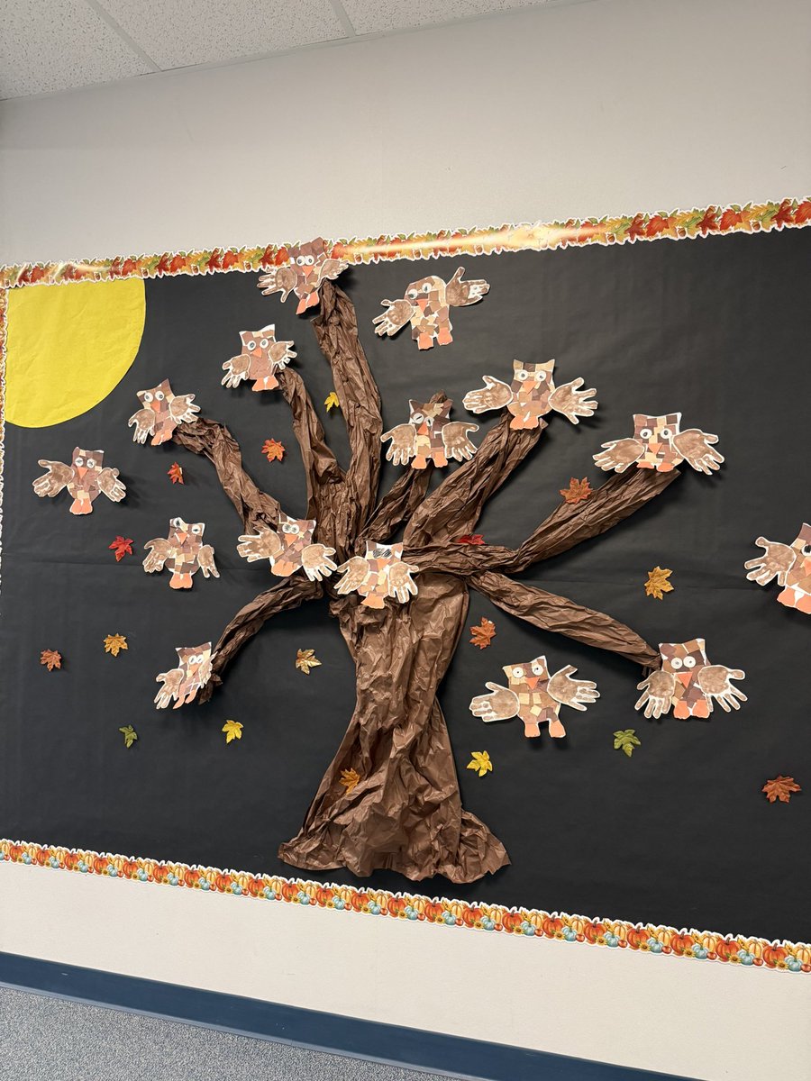 Jeanette Molina-Oliva tweet media